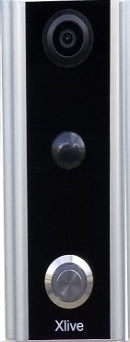 xlive