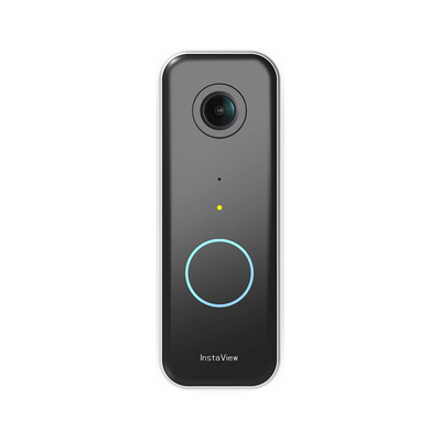 best smart doorbell camera, security camera doorbell, doorbell security camera, doorbell with camera