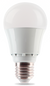 Xlive smart LED bulb