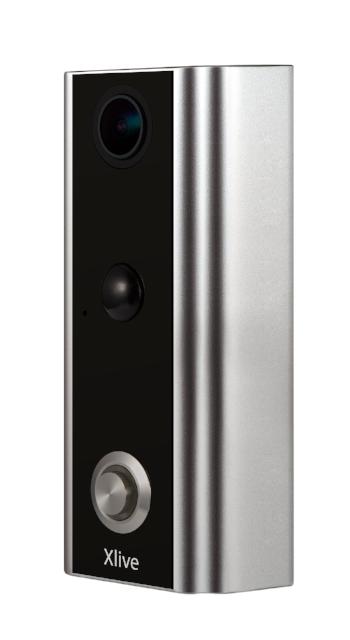 best smart video doorbell camera for iPhone, Android
