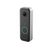 Wired smart video doorbell camera wi-fi with motion detector, AI, security camera doorbell, doorbell security camera